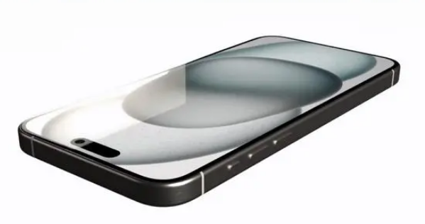 洪梅镇苹果16维修站分享iPhone 16系列配置怎么样 
