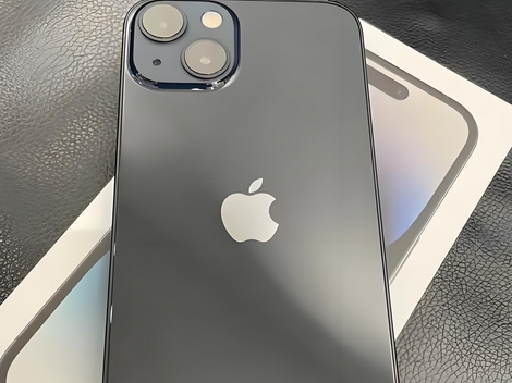 洪梅镇苹果12系统修复店分享iPhone12手机系统崩溃无法开机如何解决 