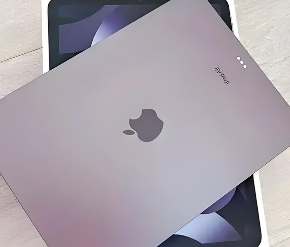 洪梅镇洪梅镇ipad维修站分享ipad平板运行缓慢怎么办