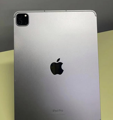 洪梅镇洪梅镇ipad维修站分享ipad平板运行缓慢怎么办